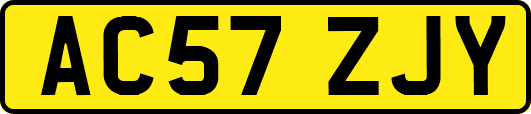 AC57ZJY