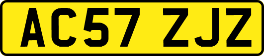 AC57ZJZ