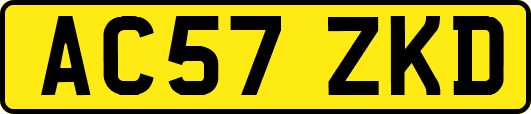 AC57ZKD
