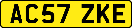 AC57ZKE