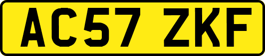 AC57ZKF