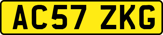 AC57ZKG