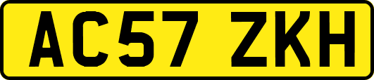 AC57ZKH