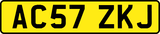AC57ZKJ