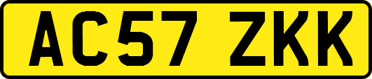 AC57ZKK