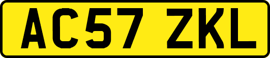 AC57ZKL