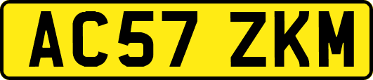 AC57ZKM