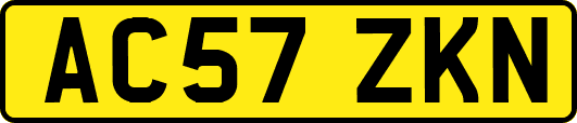 AC57ZKN