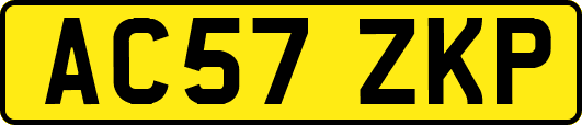 AC57ZKP