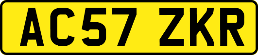 AC57ZKR