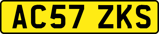 AC57ZKS