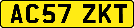 AC57ZKT