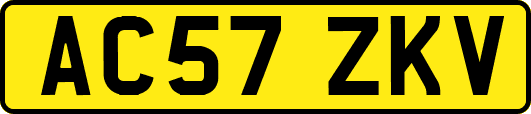 AC57ZKV