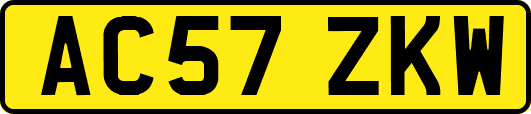 AC57ZKW