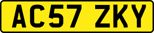 AC57ZKY