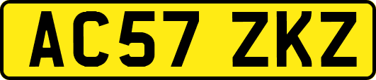 AC57ZKZ