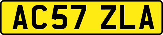 AC57ZLA
