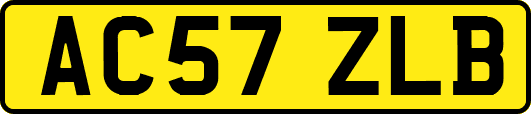 AC57ZLB