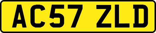 AC57ZLD