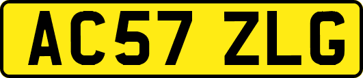 AC57ZLG