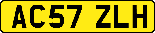 AC57ZLH