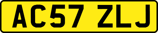 AC57ZLJ