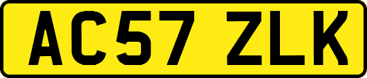 AC57ZLK