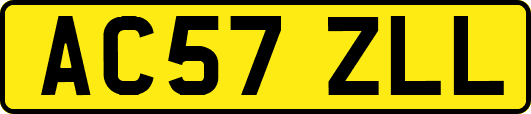 AC57ZLL