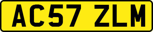 AC57ZLM