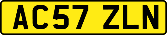 AC57ZLN