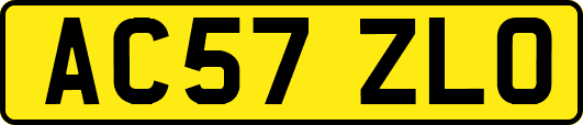 AC57ZLO