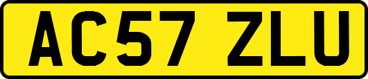 AC57ZLU