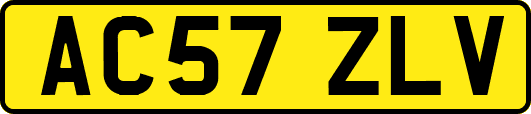 AC57ZLV