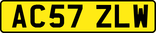 AC57ZLW