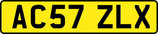 AC57ZLX