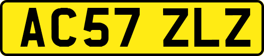 AC57ZLZ