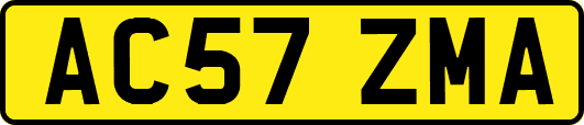 AC57ZMA