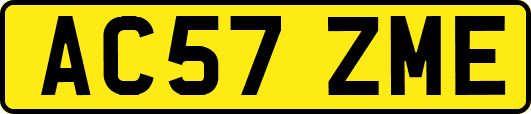 AC57ZME