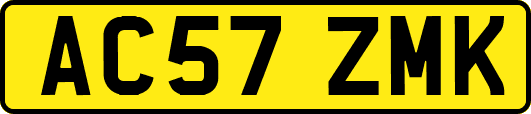 AC57ZMK