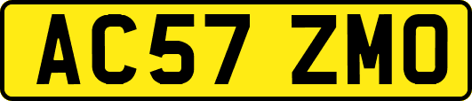 AC57ZMO