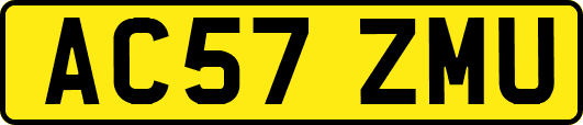 AC57ZMU