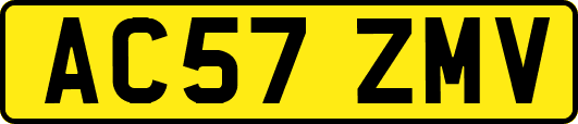 AC57ZMV