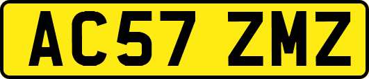 AC57ZMZ