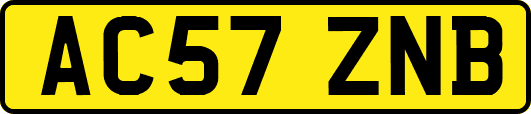 AC57ZNB