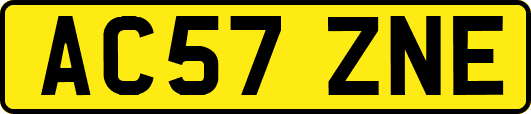 AC57ZNE