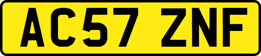 AC57ZNF