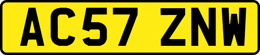 AC57ZNW