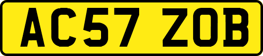 AC57ZOB