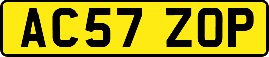 AC57ZOP