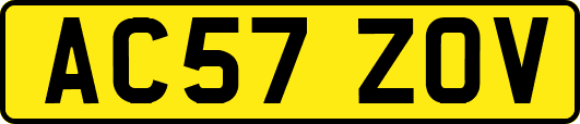 AC57ZOV